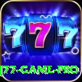 MJ77 Game Gaming Premium v3.7.5