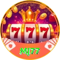 MJ77 Games (Casino & Earning) Gold v3.8.7
