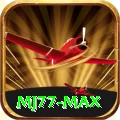 MJ77 - King Edition v4.4.9