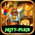 MJ77 Slots Super v3.4.6