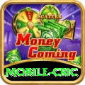 mobile cric Deluxe Gaming App