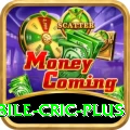 mobile cric Jackpot Max v4.5.6