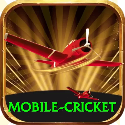 mobile cricket Master Latest v3.7.5 - 2