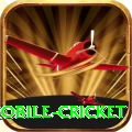 mobile cricket Master Latest v3.7.5