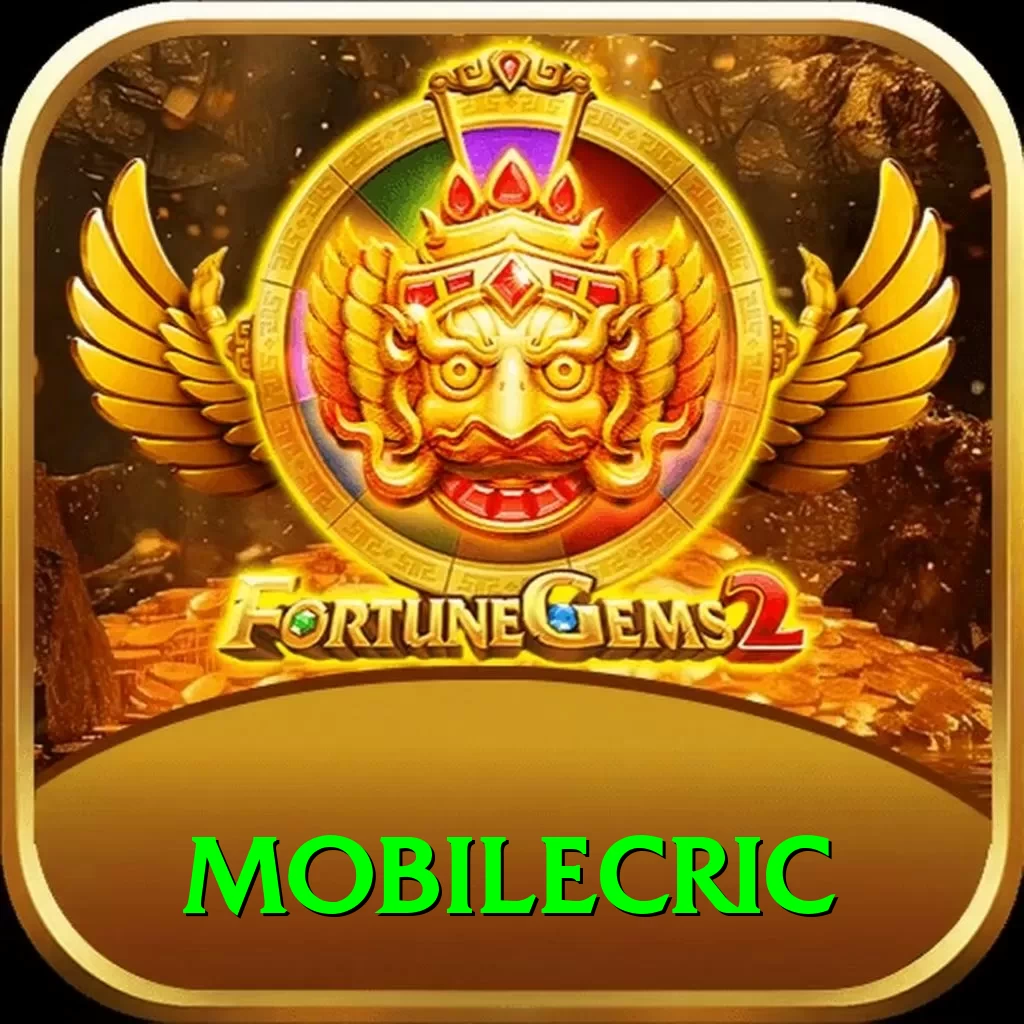 mobilecric King v2.1.8 - 2