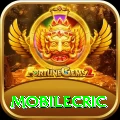 mobilecric King v2.1.8