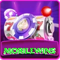 mobilewins Casino Official v4.5.8