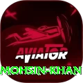 mohsin khan Slot Machine Master