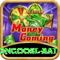 mongoose bat Gold - Casino & Slots