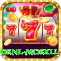 morne morkel Slot Machine Supreme