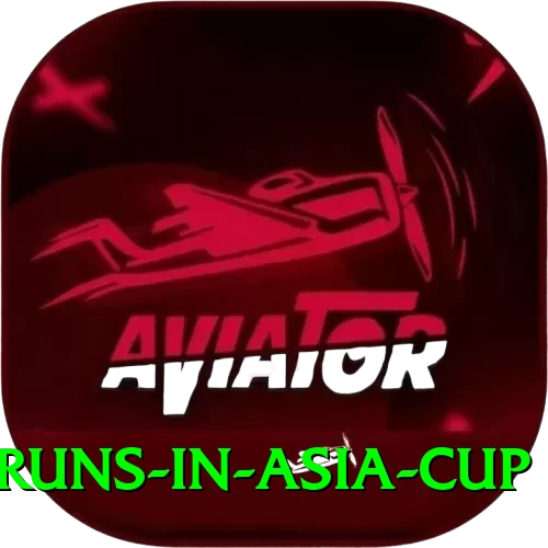 most runs in asia cup Money Mega v1.3.8 - 2