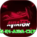 most runs in asia cup Money Mega v1.3.8