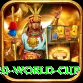 most runs in t20 world cup Gold Gaming App