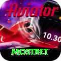mostbet Gaming Legend v1.6.9