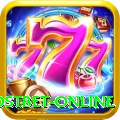 mostbet online Slot Machine Supreme