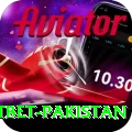 Mostbet Pakistan Apps (Tools & Injectors) Ultimate v1.9.7