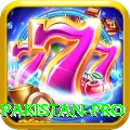 Mostbet Pakistan Extreme - Free Download