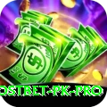 Mostbet PK - Real Money Extreme