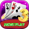 mostplay Max Gaming App