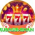 mubasir khan Max - Win Real PKR