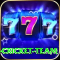mumbai cricket team - Ultimate Earning App