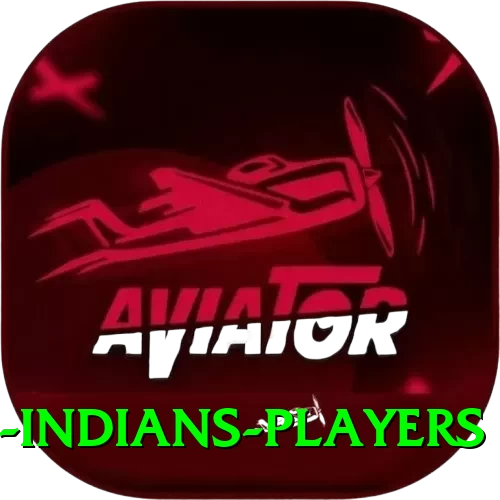 mumbai indians players Live Royal v5.7.7 - 2