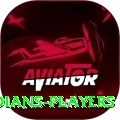 mumbai indians players Live Royal v5.7.7