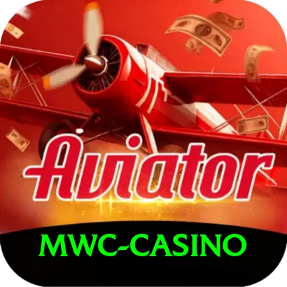 mwc casino - Slots Legend - 2