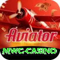 mwc casino - Slots Legend
