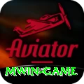 Mwin Game Apps (Tools & Injectors) Premium v1.9.8