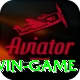 Mwin Game Apps (Tools & Injectors) Premium v1.9.8