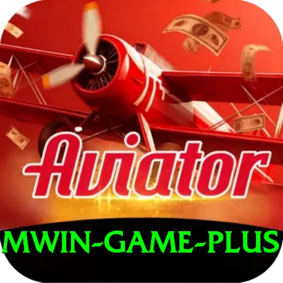 Mwin Game Super Rewards - 2