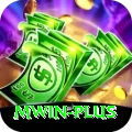 mwin - Plus Earning App