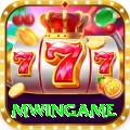 mwingame Official v1.9.3