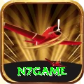 N7Game Plus Pro v5.9.6