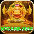N7Game - Slots Mega