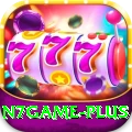 N7Game Money Royal v5.0.3