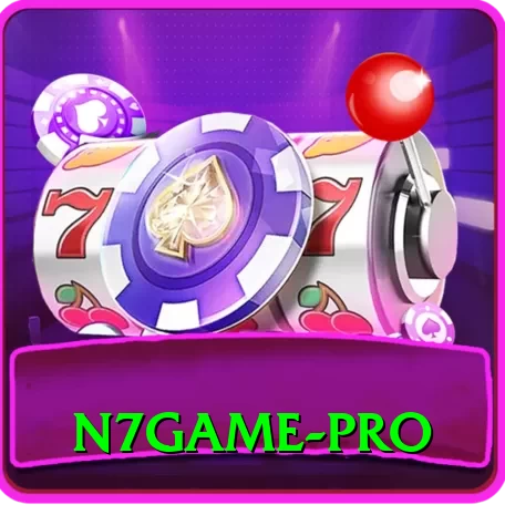 n7game Ultimate v3.1.7 - 2