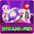 n7game Ultimate v3.1.7