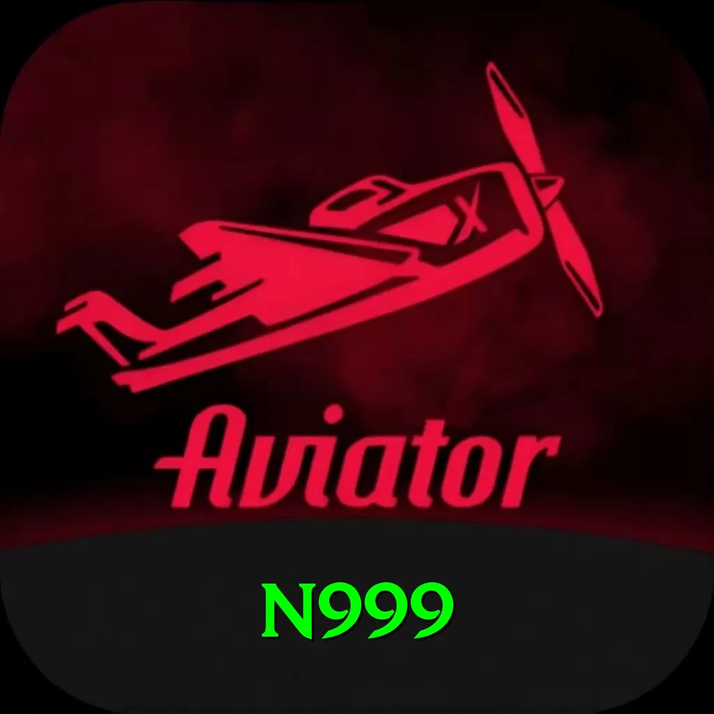 N999 VIP v3.2.9 - 2