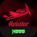 N999 VIP v3.2.9