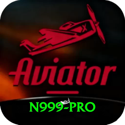 n999 Super APK v1.1.4 - 2