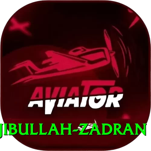 najibullah zadran Earn Super v1.0.6 - 2