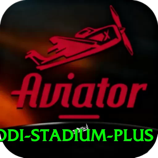 narendra modi stadium Master Latest v2.2.9 - 2