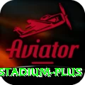 narendra modi stadium Master Latest v2.2.9