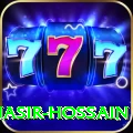 nasir hossain Slot Machine Prime