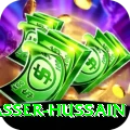 nasser hussain Earn Extreme v4.2.6