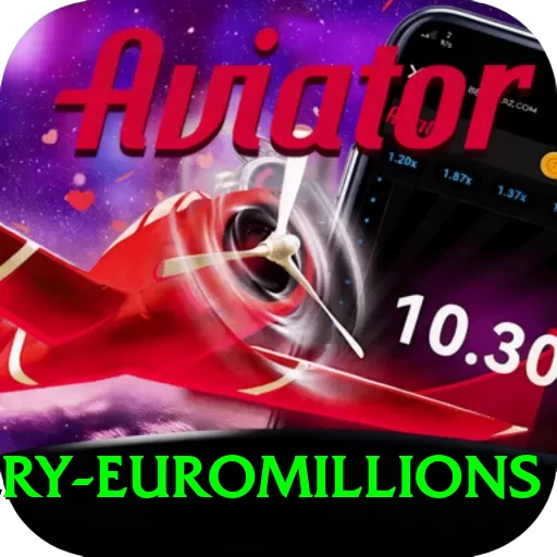national lottery euromillions Turbo Pakistan - 2