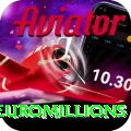 national lottery euromillions Turbo Pakistan