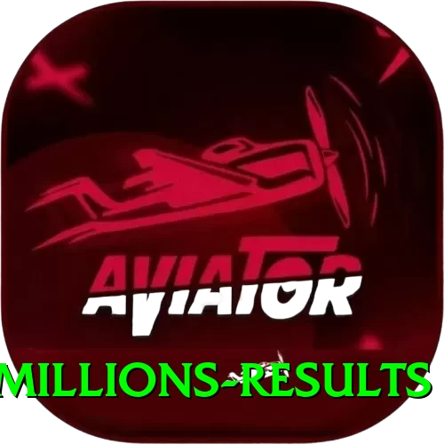 national lottery euromillions results Earn Max v2.9.8 - 2